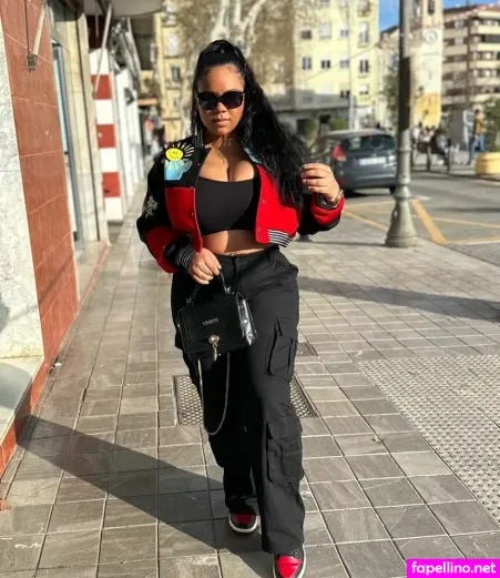 Arielkyspena OnlyFans Thumbnail #vc3soifto6