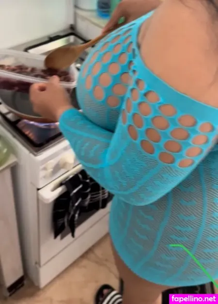 Arielkyspena OnlyFans Thumbnail #xdhl4g72qB