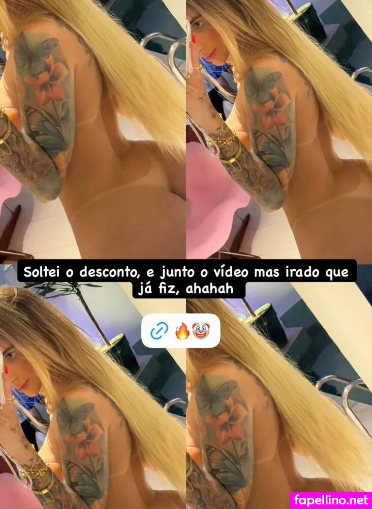 arielladantasof Nude Leaked OnlyFans Photo #RlpmwAmz0T