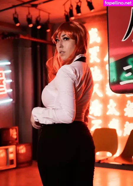 Ariella Darling OnlyFans Thumbnail #uZxTmlEwuP