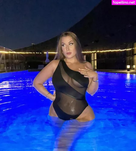 Ariella Eder OnlyFans Thumbnail #7aNVqP9KGv