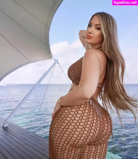 Ariella Eder OnlyFans Thumbnail #KuN6vCkS6q