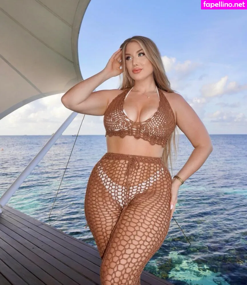 ariellaeder Nude Leaked OnlyFans Photo #QKNQ6GJGos