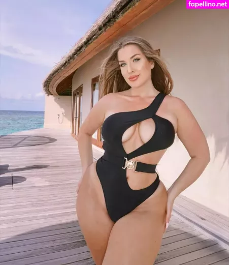 Ariella Eder OnlyFans Thumbnail #VJjC5293cd