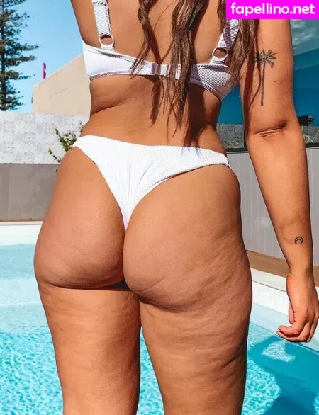 Ariella Nyssa OnlyFans Thumbnail #0KN5vRswI9