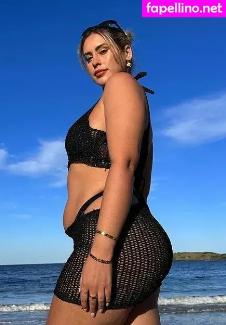 Ariella Nyssa OnlyFans Thumbnail #1j6MUCLfSX