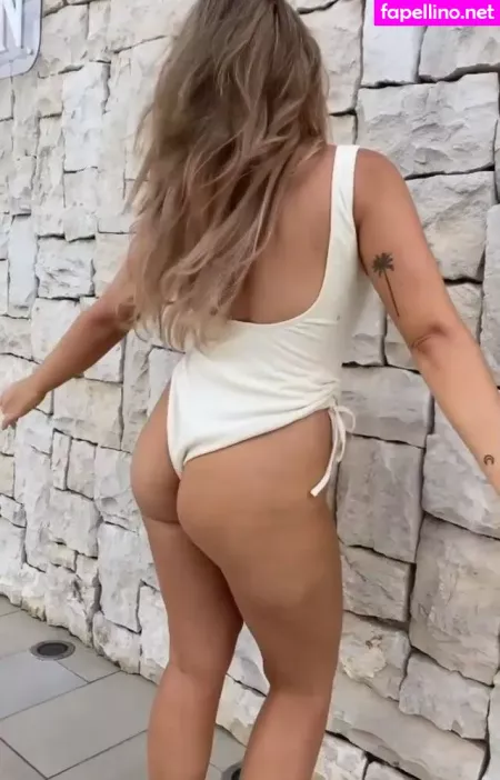 Ariella Nyssa OnlyFans Thumbnail #2SeyUWftJ7