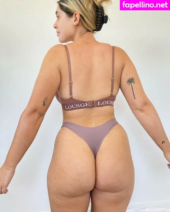 ariellanyssa Nude Leaked OnlyFans Photo #2oPiWevOXc