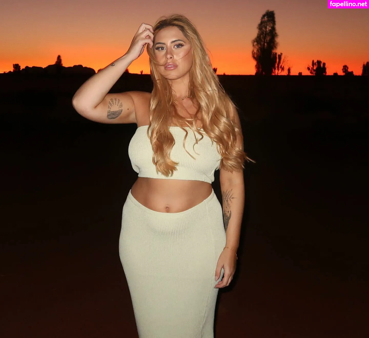 ariellanyssa Nude Leaked OnlyFans Photo #3GHAeJPiZH