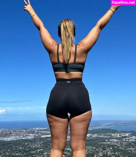 Ariella Nyssa OnlyFans Thumbnail #4N5GoDjVlt