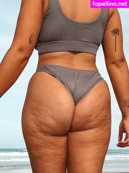 Ariella Nyssa OnlyFans Thumbnail #6Q5orMmfji