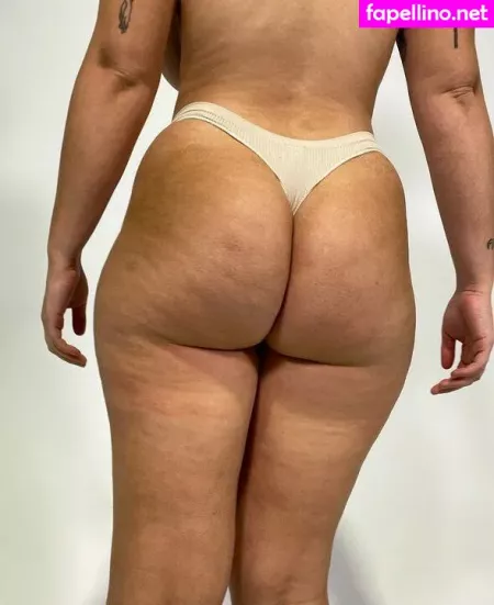 Ariella Nyssa OnlyFans Thumbnail #6y5BIilQU8
