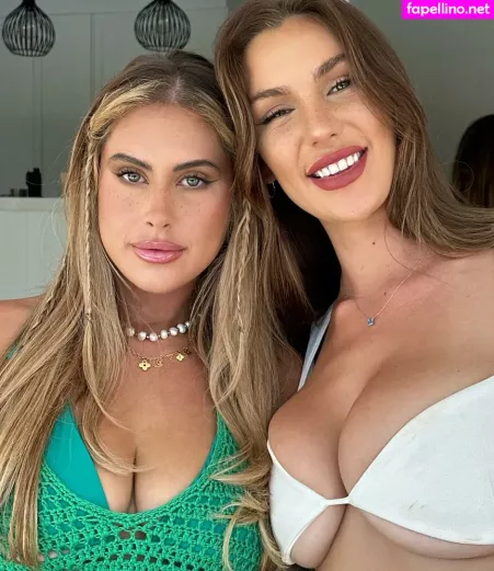 Ariella Nyssa OnlyFans Thumbnail #8bZsvMhrNT