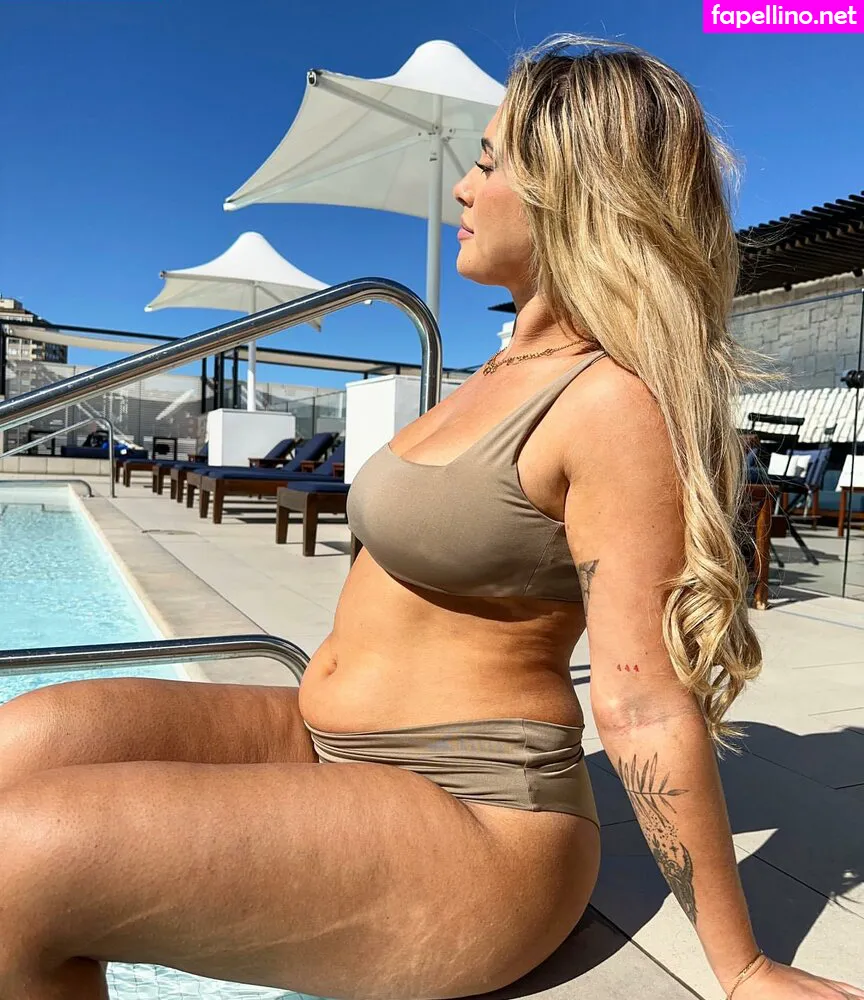 ariellanyssa Nude Leaked OnlyFans Photo #9KFUkUCYYq