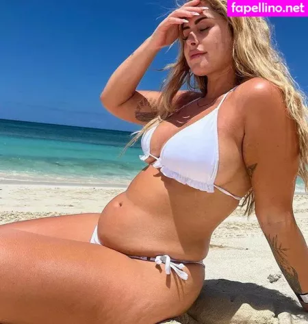 Ariella Nyssa OnlyFans Thumbnail #9fjsKrS2i8