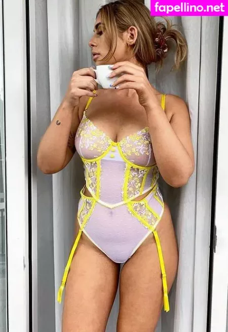 Ariella Nyssa OnlyFans Thumbnail #GYxDs1M0Sf