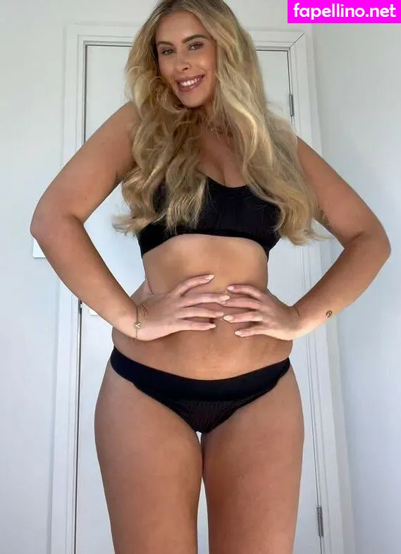 ariellanyssa Nude Leaked OnlyFans Photo #K6KxcRRPI8