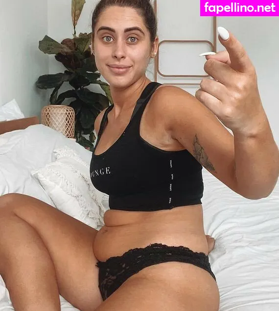 ariellanyssa Nude Leaked OnlyFans Photo #L71mLi7u24