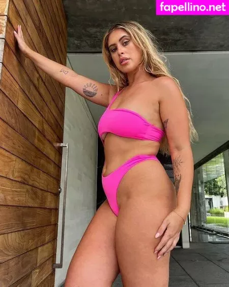 Ariella Nyssa OnlyFans Thumbnail #QK2PEJE6Wr