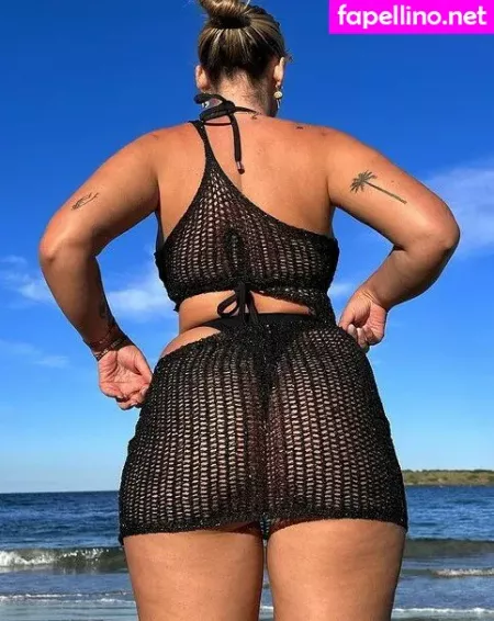 Ariella Nyssa OnlyFans Thumbnail #QUtbQZwwnX