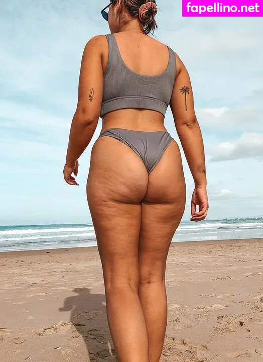 ariellanyssa Nude Leaked OnlyFans Photo #RG9NQg3Oak