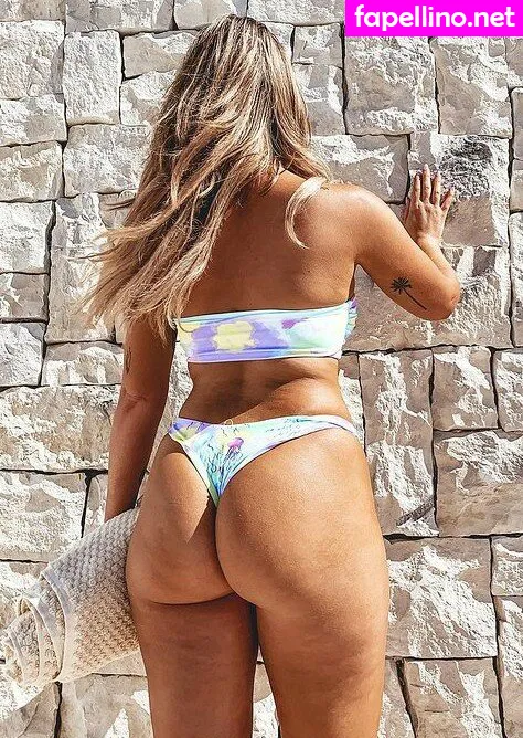 ariellanyssa Nude Leaked OnlyFans Photo #TcZqzVAMMv