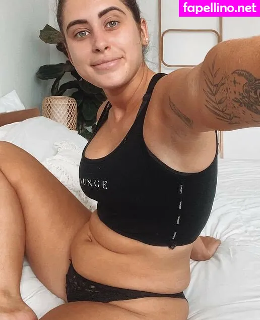 ariellanyssa Nude Leaked OnlyFans Photo #Ua7eLkos0W