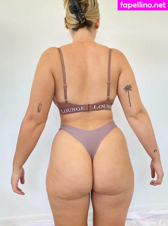 ariellanyssa Nude Leaked OnlyFans Photo #WdCM1wt01e