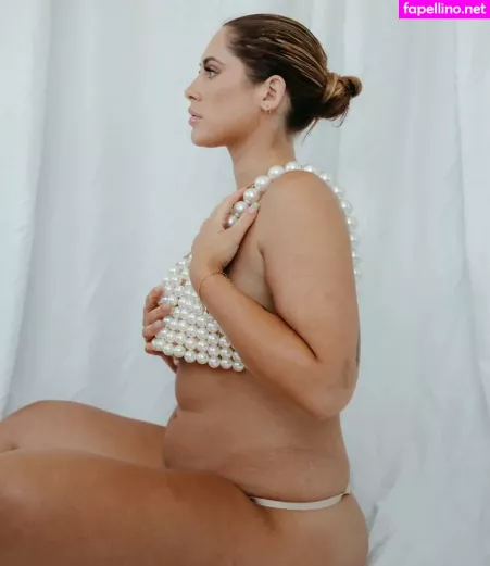 Ariella Nyssa OnlyFans Thumbnail #aMWCAXX6O5