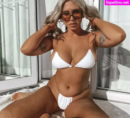 Ariella Nyssa OnlyFans Thumbnail #d6ipY892Bd