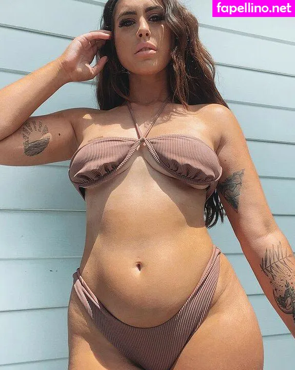 ariellanyssa Nude Leaked OnlyFans Photo #flg3qikjMU