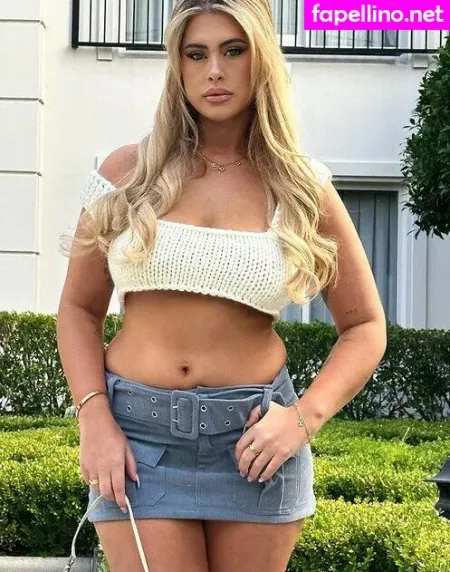 Ariella Nyssa OnlyFans Thumbnail #gpsK6Jqc7u
