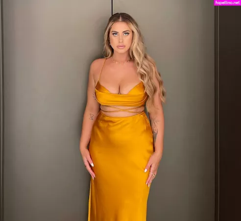 Ariella Nyssa OnlyFans Thumbnail #tEz3a2T0Jb