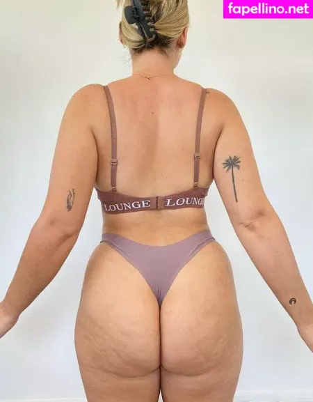 Ariella Nyssa OnlyFans Thumbnail #vvJID6cLav