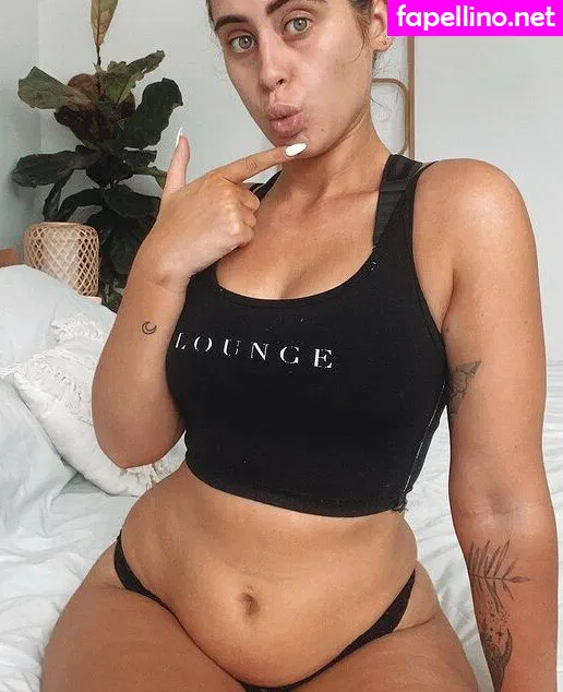 ariellanyssa Nude Leaked OnlyFans Photo #zpS5MkVH4m