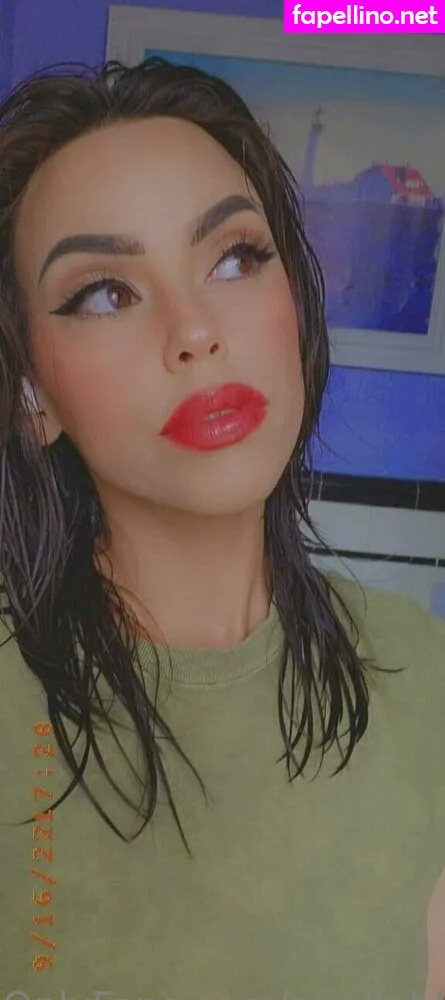 ariella.bloom, ariellabloom Nude Leaked OnlyFans Photo #0wnQJSuGYW