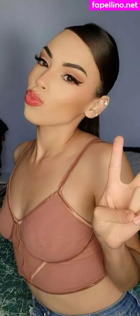 Ariellabloom OnlyFans Thumbnail #B8xaplh9rB