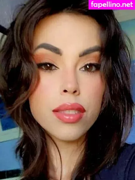 Ariellabloom OnlyFans Thumbnail #C7K9BAV5wp