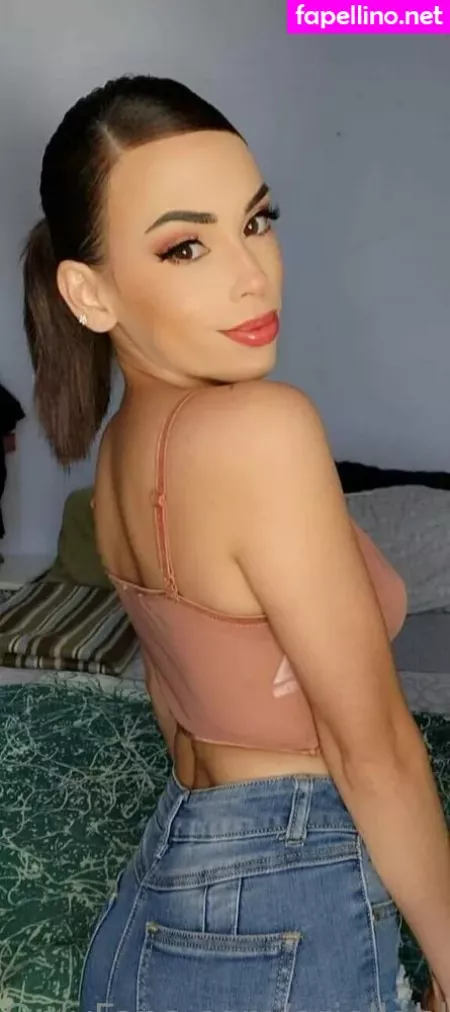 Ariellabloom OnlyFans Thumbnail #cu9yvkcenh