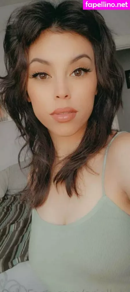 Ariellabloom OnlyFans Thumbnail #rSs3jl2UC4