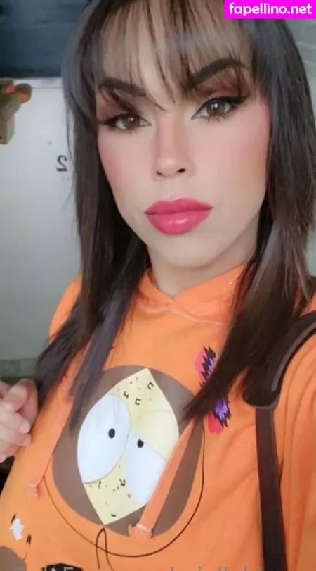 Ariellabloom OnlyFans Thumbnail #trEEGAGRbY