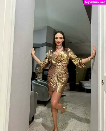 Ariellaferrera OnlyFans Thumbnail #0qyw89wHlu