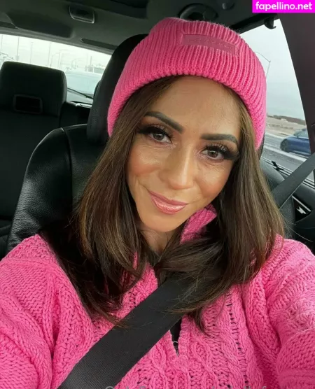 Ariellaferrera OnlyFans Thumbnail #Ue0EUg8UHp