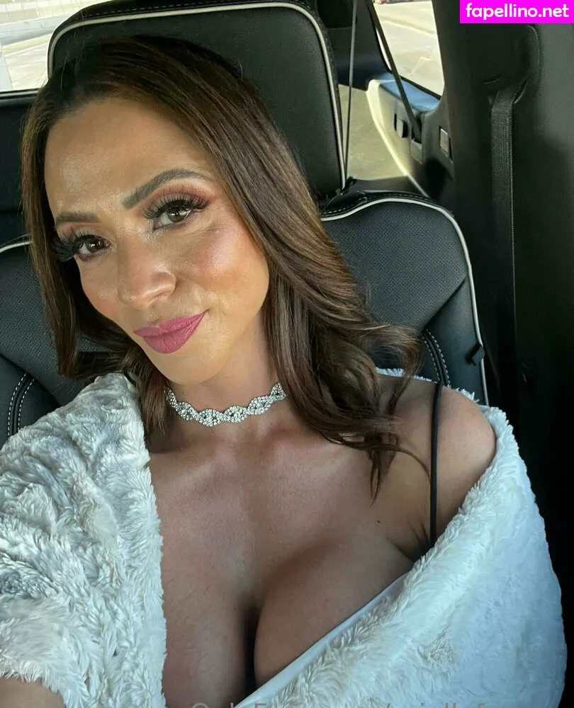 ariellaferrera Nude Leaked OnlyFans Photo #uS3hNtcQLY