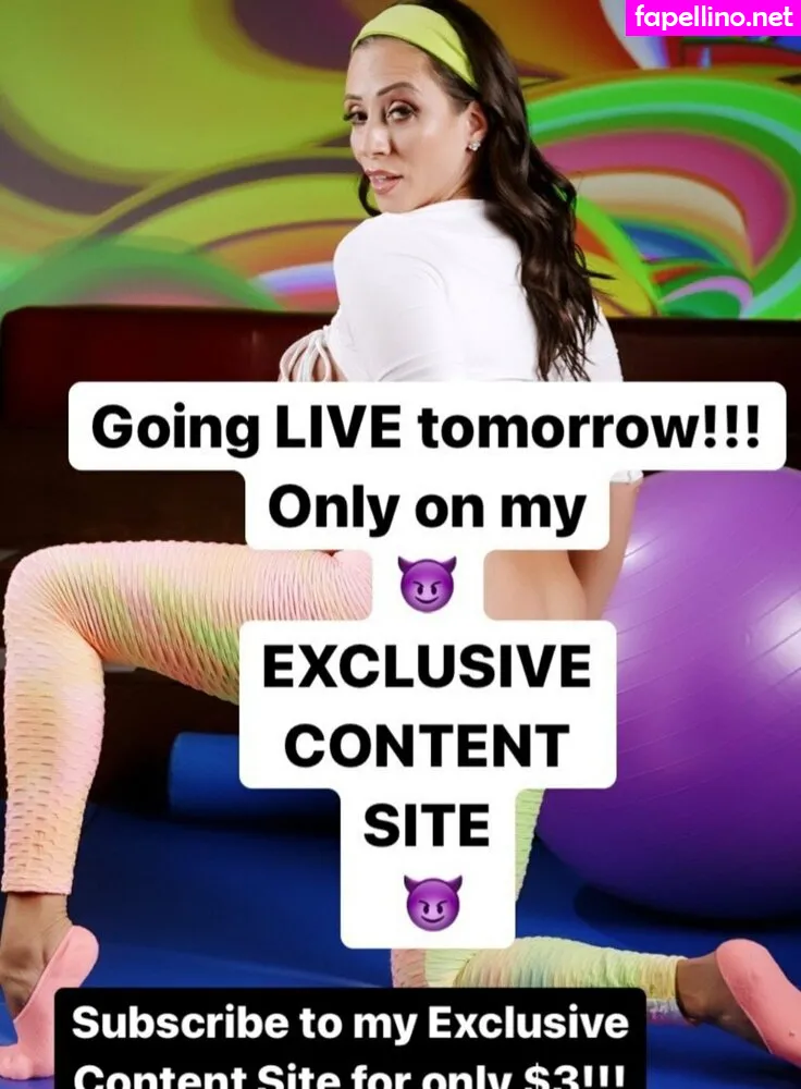 ariellaferrerafree, yeafree Nude Leaked OnlyFans Photo #EnOwXLkZkY