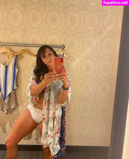 Ariellaferrerafree OnlyFans Thumbnail #fThGjbUSDq