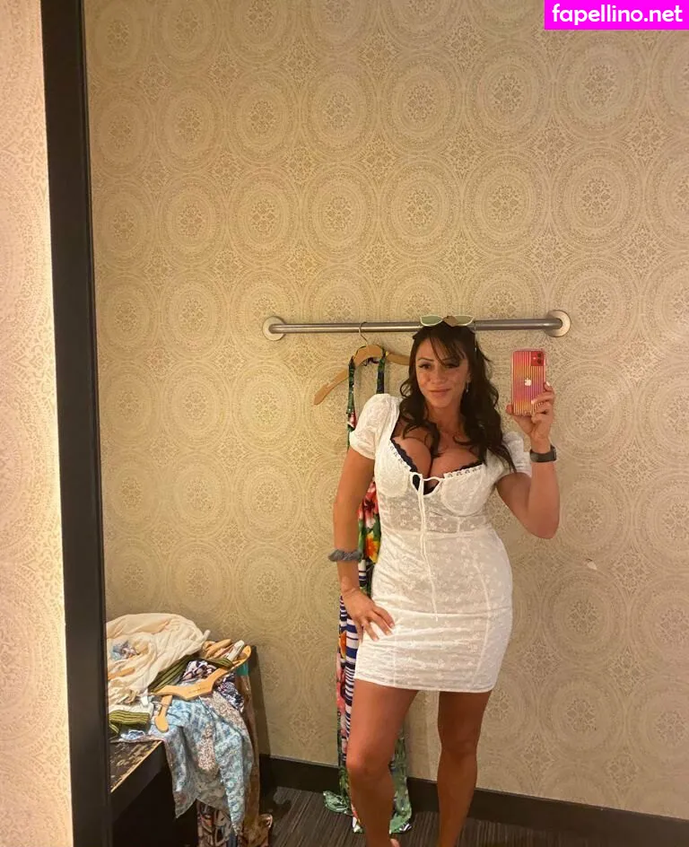 ariellaferrerafree, yeafree Nude Leaked OnlyFans Photo #qjl0ru0Ted