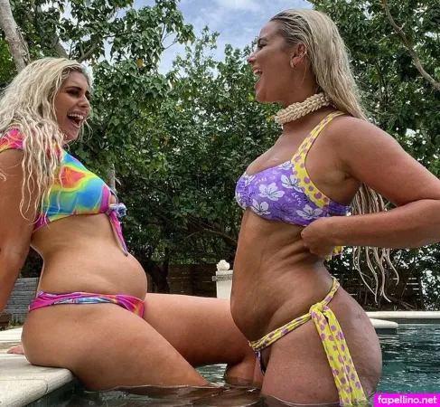 Ariellanyssa OnlyFans Thumbnail #MMnlvLe8yt