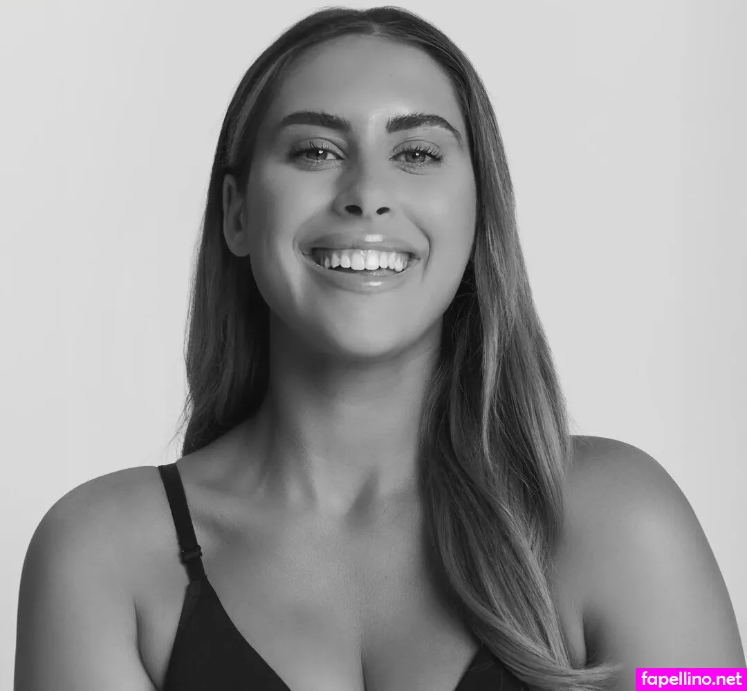 ariellanyssa Nude Leaked OnlyFans Photo #VO1eKmqNo3