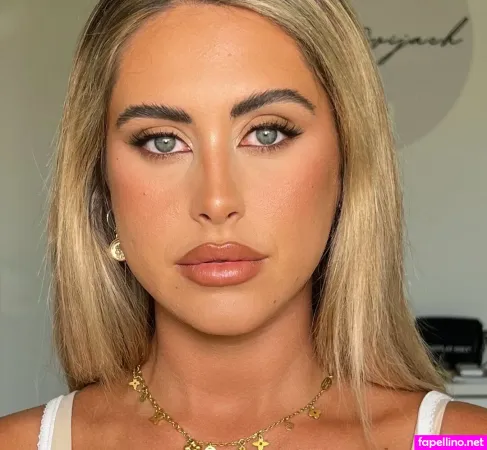 Ariellanyssa OnlyFans Thumbnail #WV7ncupNmA